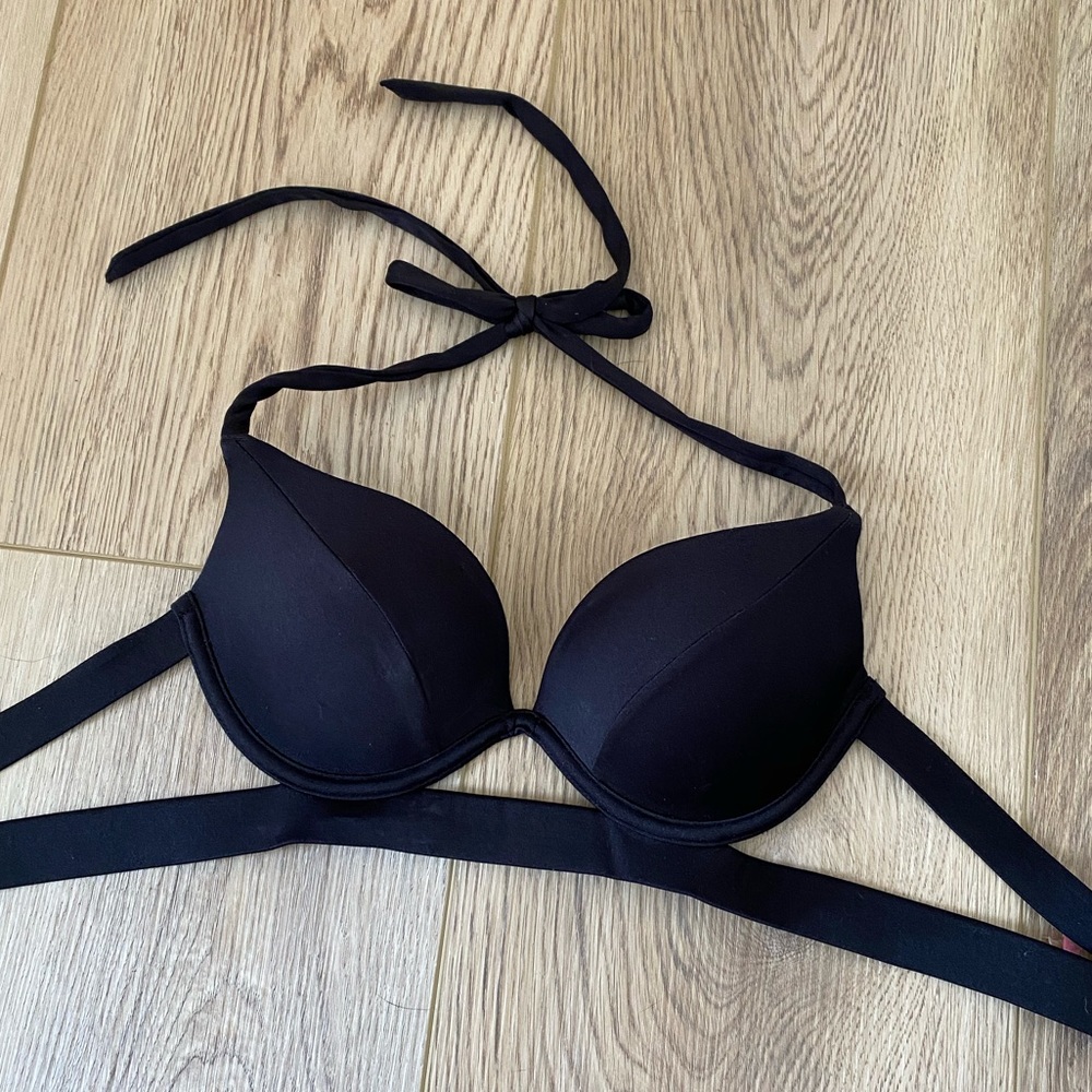 Victoria’s Secret Bombshell Bikini Top